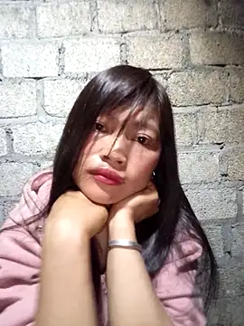 siusiu-00 online show from March 2026 05:24:02 PM