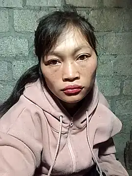 siusiu-00 online show from January 2026 11:19:02 PM