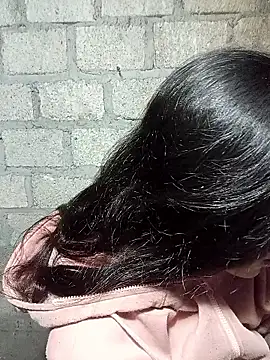 siusiu-00 online show from January 2026 12:32:01 PM