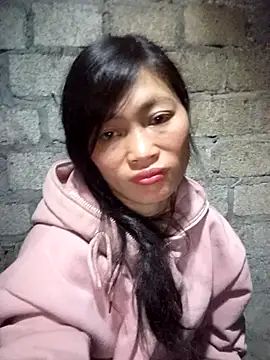 siusiu-00 online show from February 2026 11:11:01 PM