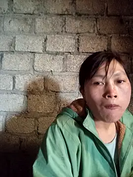 siusiu-00 online show from March 2026 05:23:02 AM