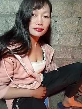 siusiu-00 online show from November 2025 10:54:02 PM