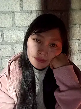 siusiu-00 online show from February 2026 10:13:02 AM