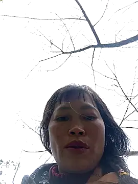 siusiu-00 online show from November 2025 02:48:01 AM