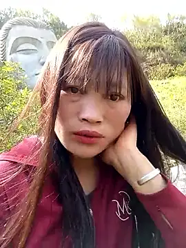 siusiu-00 online show from March 2026 05:19:01 AM