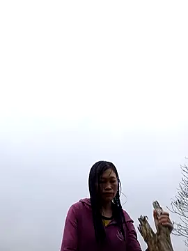 siusiu-00 online show from March 2026 10:37:01 AM