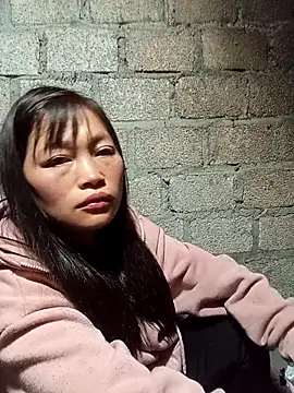 siusiu-00 online show from February 2026 09:23:02 PM