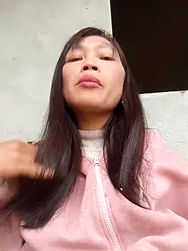 siusiu-00 online show from March 2026 04:41:02 AM