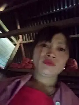 siusiu-00 online show from March 2026 10:30:02 AM