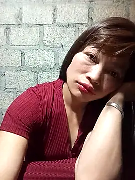 siusiu-00 online show from April 2026 10:06:02 PM