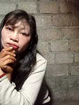 siusiu-00 online show from January 2026 10:16:01 PM