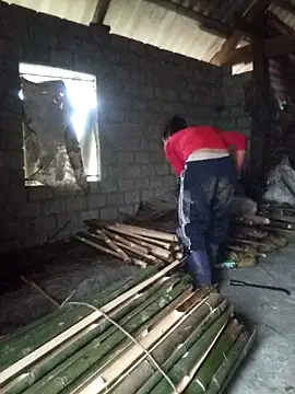 siusiu-00 online show from February 2026 10:16:01 AM