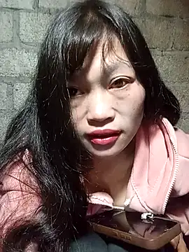 siusiu-00 online show from November 2025 09:26:02 PM