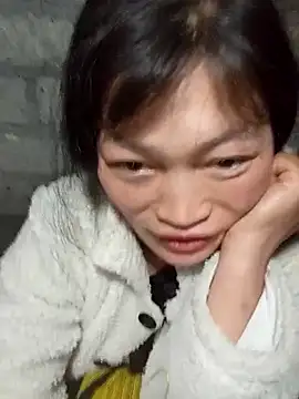 siusiu-00 online show from November 2025 10:57:01 PM