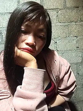 siusiu-00 online show from February 2026 08:11:02 PM