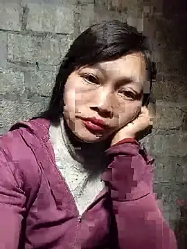 siusiu-00 online show from January 2026 10:52:02 AM