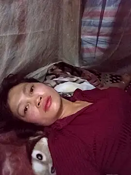 siusiu-00 online show from April 2026 09:40:01 PM