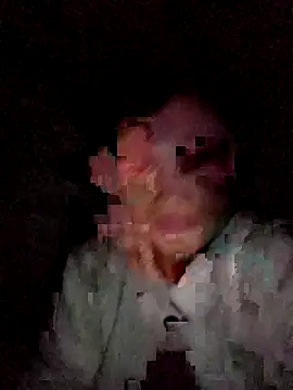 siusiu-00 online show from November 2025 10:46:01 PM