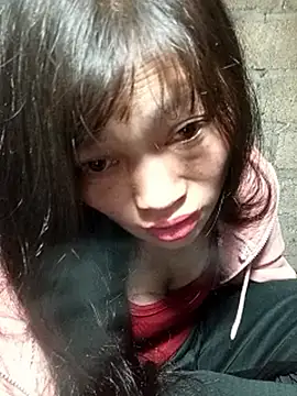 siusiu-00 online show from November 2025 09:48:01 PM