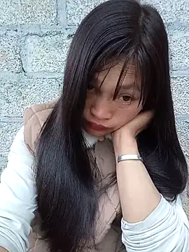 siusiu-00 online show from February 2026 10:50:02 AM