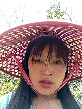 siusiu-00 online show from March 2026 05:09:01 AM