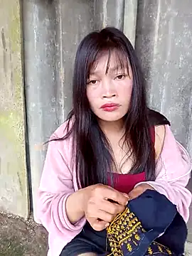 siusiu-00 online show from February 2026 01:06:01 AM