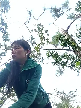 siusiu-00 online show from November 2025 09:31:02 AM