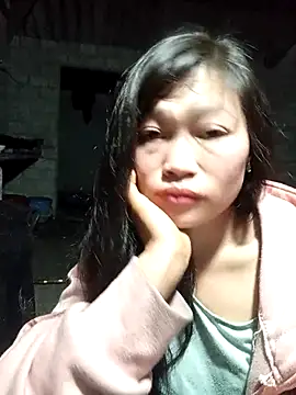 siusiu-00 online show from December 2025 10:02:01 PM