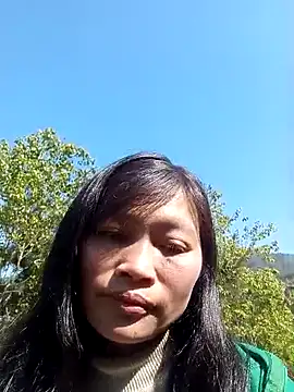 siusiu-00 online show from February 2026 05:25:01 AM