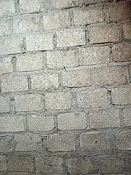 siusiu-00 online show from March 2026 10:33:02 PM