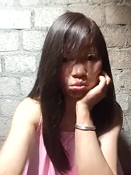 siusiu-00 online show from March 2026 09:44:01 PM