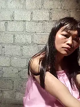 siusiu-00 online show from March 2026 10:04:01 PM