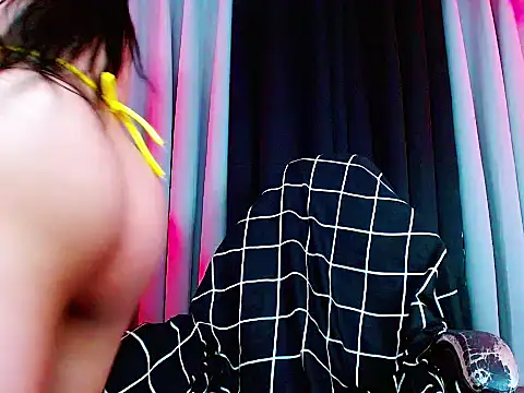 Manddeexx online show from March 2026 01:38:02 AM