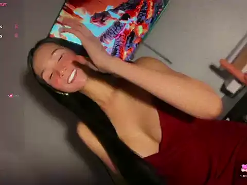 Manddeexx online show from April 2026 12:56:01 PM