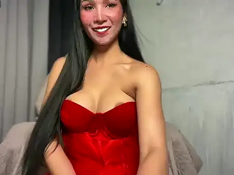 Manddeexx online show from March 2026 01:41:02 AM