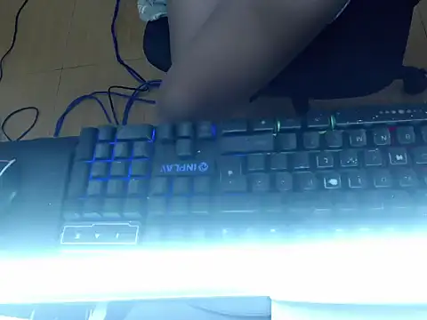 Snapshot of Manddeexx chatting on November 2025 11:59:02 AM Manddeexx online show from November 2025 11:59:02 AM