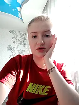 karkinn online show from March 2026 07:02:01 AM