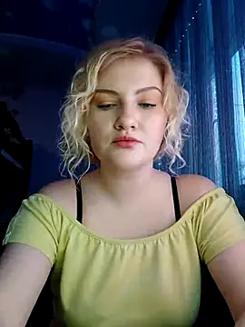 karkinn online show from March 2026 03:59:02 PM