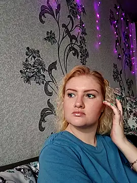 karkinn online show from November 2025 10:19:02 AM