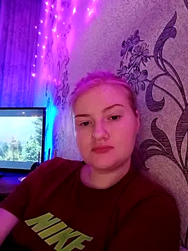 karkinn online show from March 2026 04:41:02 PM