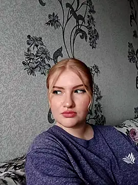 karkinn online show from March 2026 01:50:02 PM