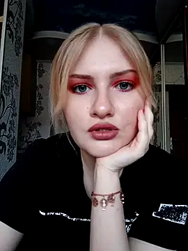 karkinn online show from March 2026 11:47:02 AM