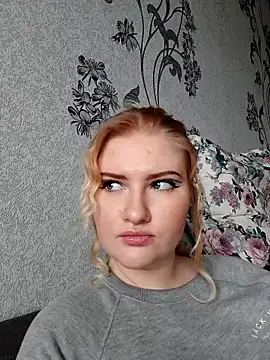 karkinn online show from February 2026 10:48:02 AM