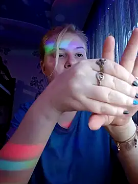 karkinn online show from March 2026 03:45:01 PM