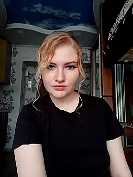 karkinn online show from March 2026 09:20:02 AM