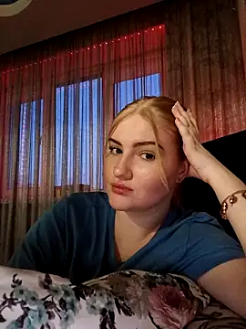 karkinn online show from March 2026 04:25:02 PM