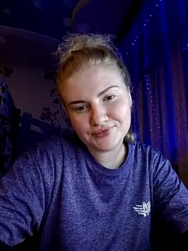 karkinn online show from April 2026 05:58:01 PM