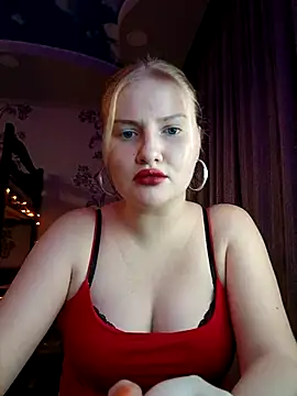 karkinn online show from November 2025 06:00:01 PM