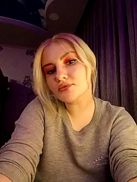 karkinn online show from November 2025 04:11:02 PM