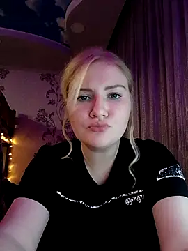 karkinn online show from December 2025 09:15:01 PM